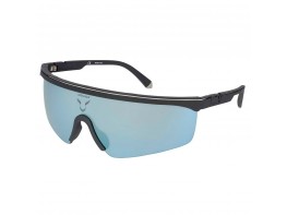 Imagen del producto Gafas sol Police a28 9u5x 99