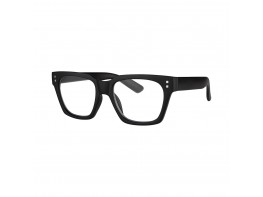 Imagen del producto Iaview gafa de presbicia MIRANDA negra +2,00