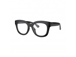 Imagen del producto Iaview gafa de presbicia BOLD negra +2,00