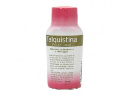 Imagen del producto Talquistina 50g