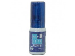 Imagen del producto Halita forte spray 15ml