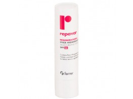 Imagen del producto Repavar stick regeneradora spf20 4g