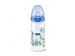 Imagen del producto Nuk First Choice+ biberón 300ml