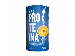 Imagen del producto Kabi proteina bote 300g