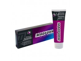 Imagen del producto Madform sport doble potencia 120 ml