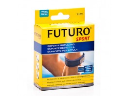 Imagen del producto SOPORTE ROTULIANO FUTURO 3M T/UNICA