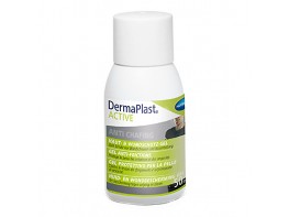Imagen del producto Dermaplast active gel anti rozaduras 50m