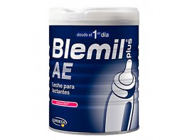 Imagen del producto Blemil plus ae 800g