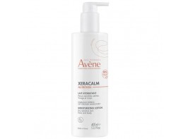 Imagen del producto Avene Xeracalm A.D. bálsamo hidratante 400ml