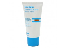 Imagen del producto Ureadin crema manos 50ml