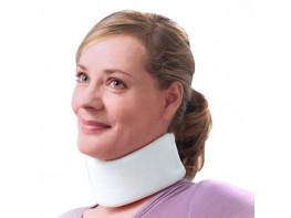 Imagen del producto Actimove Collarin cervical confort talla-S