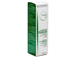 Imagen del producto Bioderma Node k emulsion 100ml