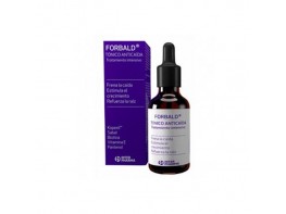 Imagen del producto Forbald tónico anticaída 40ml