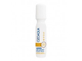 Ozopick gel post pica 15ml