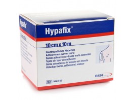 Hypafix 10cm. x 10m.