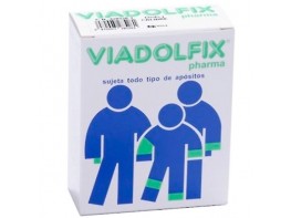 Viadolfix pharma calibre 6 3M